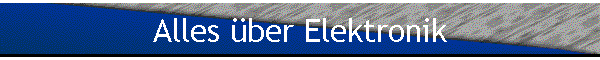 Alles ber Elektronik