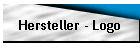 Hersteller - Logo