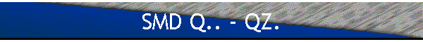 SMD Q.. - QZ.