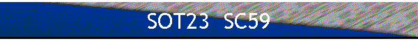 SOT23  SC59