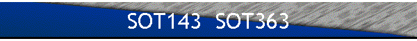 SOT143  SOT363