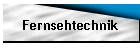 Fernsehtechnik