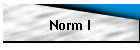 Norm I