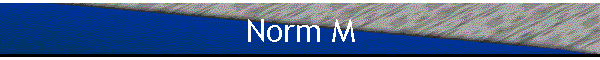 Norm M