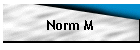 Norm M