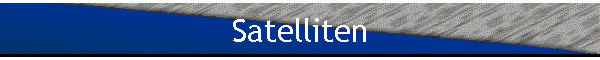 Satelliten