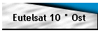 Eutelsat 10  Ost