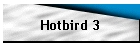 Hotbird 3