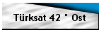 Trksat 42  Ost