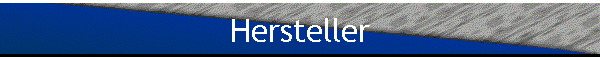 Hersteller