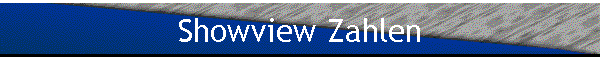 Showview Zahlen