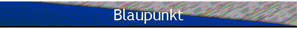 Blaupunkt