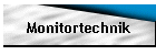 Monitortechnik